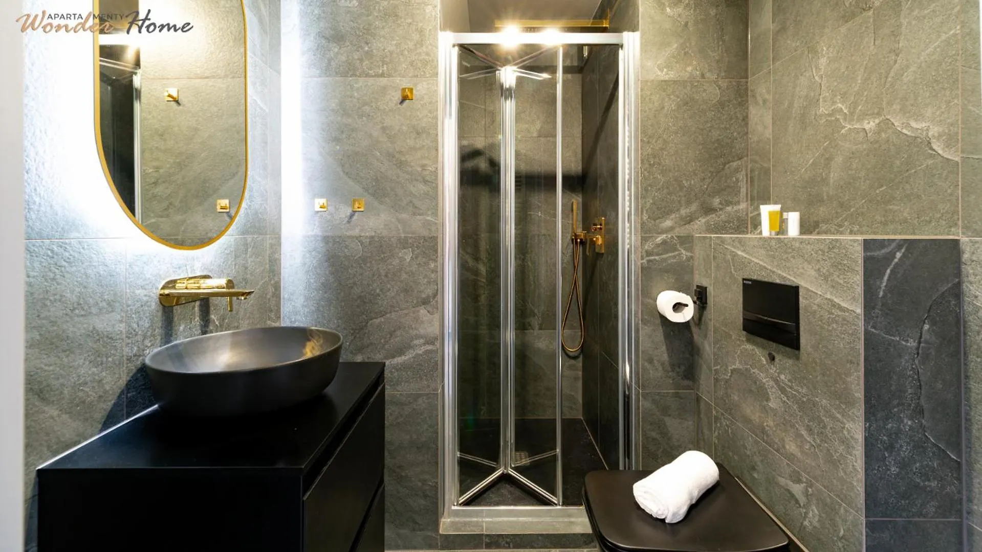 Wonder Home - Apartamenty Z Widokiem Na Gory, Blisko Wyciagow, Szlakow Turystycznych I Restauracji Karpacz