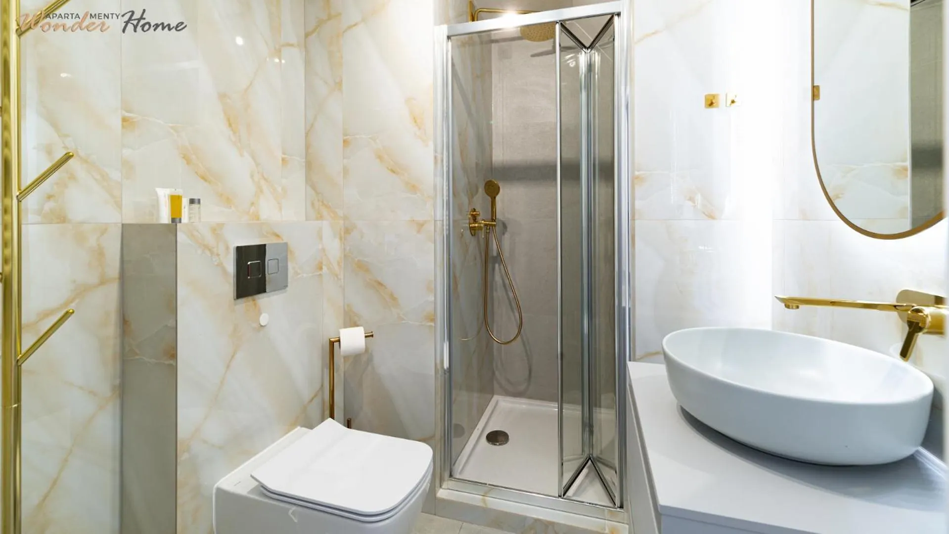 Wonder Home - Apartamenty Z Widokiem Na Gory, Blisko Wyciagow, Szlakow Turystycznych I Restauracji Karpacz Poland