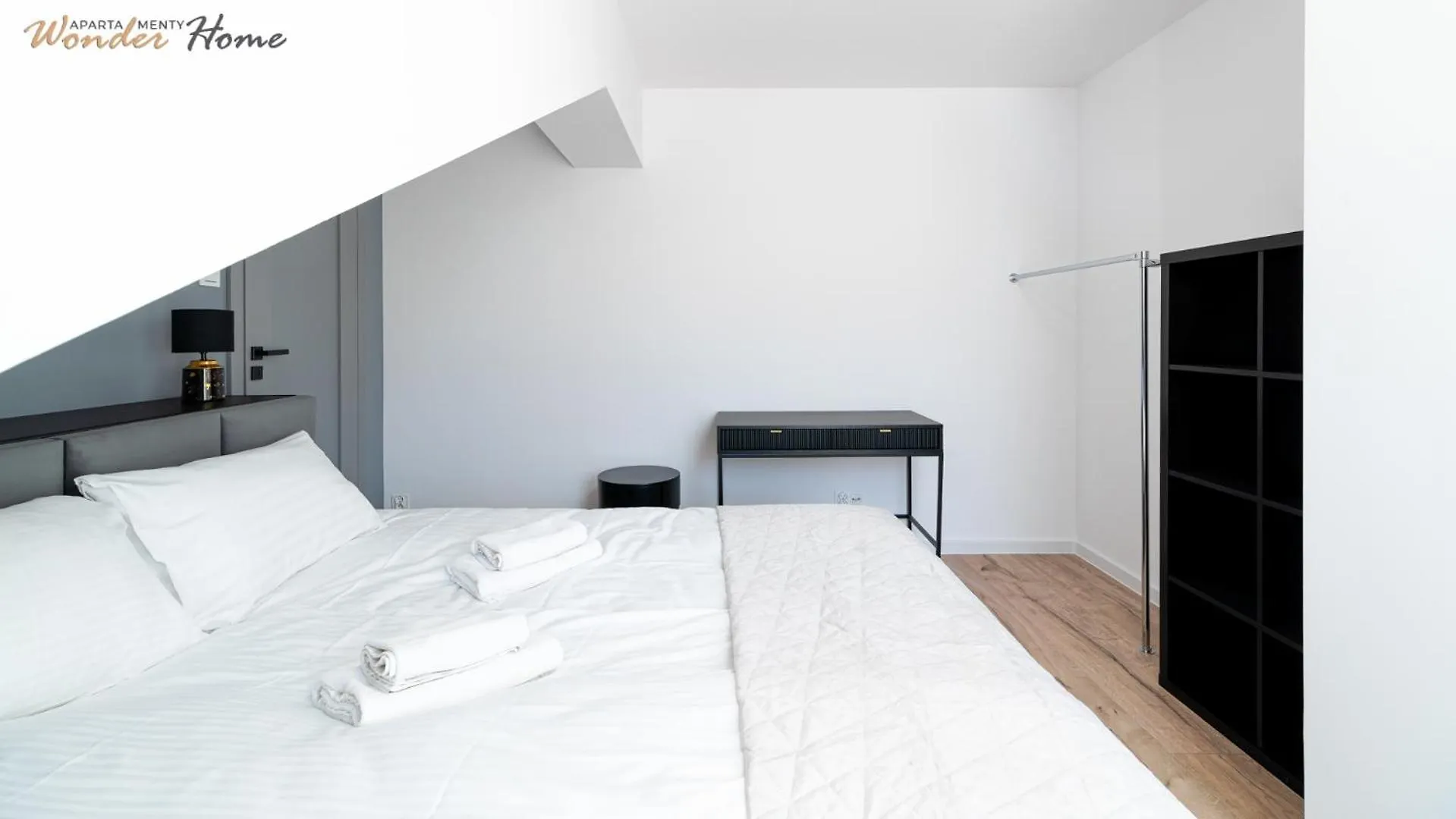 Апартаменты Wonder Home - Apartamenty Z Widokiem Na Gory, Blisko Wyciagow, Szlakow Turystycznych I Restauracji Карпач
