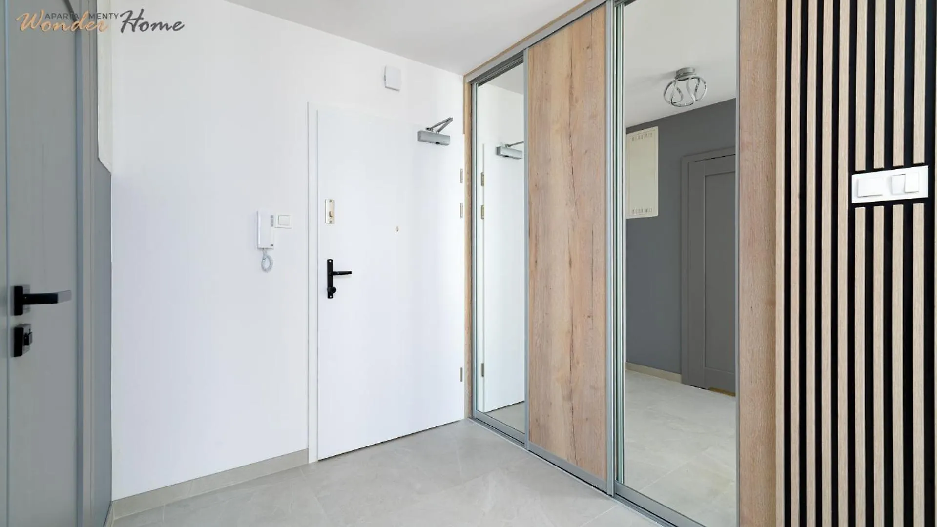 Wonder Home - Apartamenty Z Widokiem Na Gory, Blisko Wyciagow, Szlakow Turystycznych I Restauracji Karpacz Poland