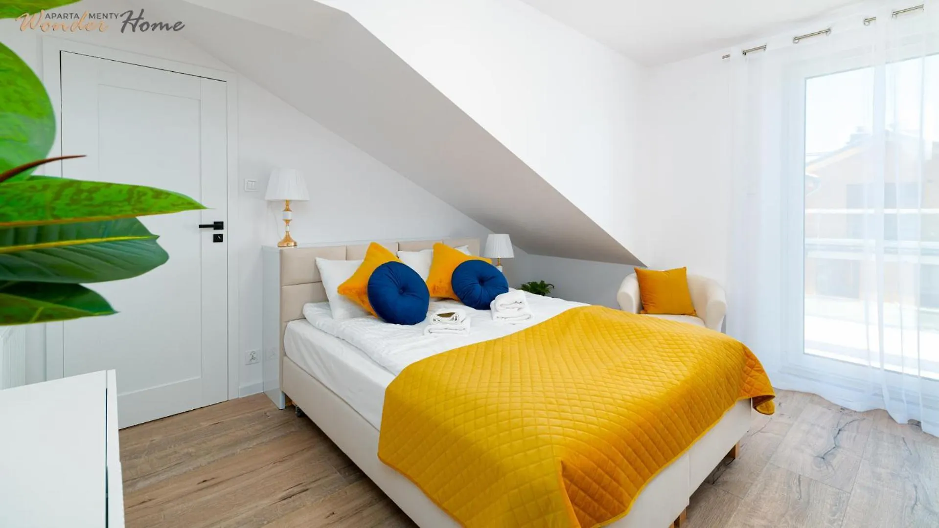 Wonder Home - Apartamenty Z Widokiem Na Gory, Blisko Wyciagow, Szlakow Turystycznych I Restauracji Karpacz 0*,  Poland