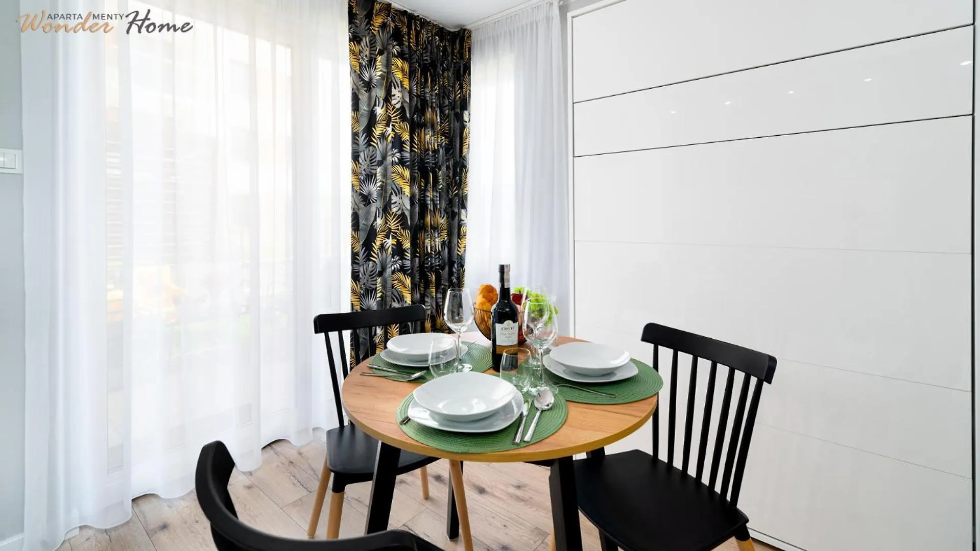 Wonder Home - Apartamenty Z Widokiem Na Gory, Blisko Wyciagow, Szlakow Turystycznych I Restauracji Karpacz