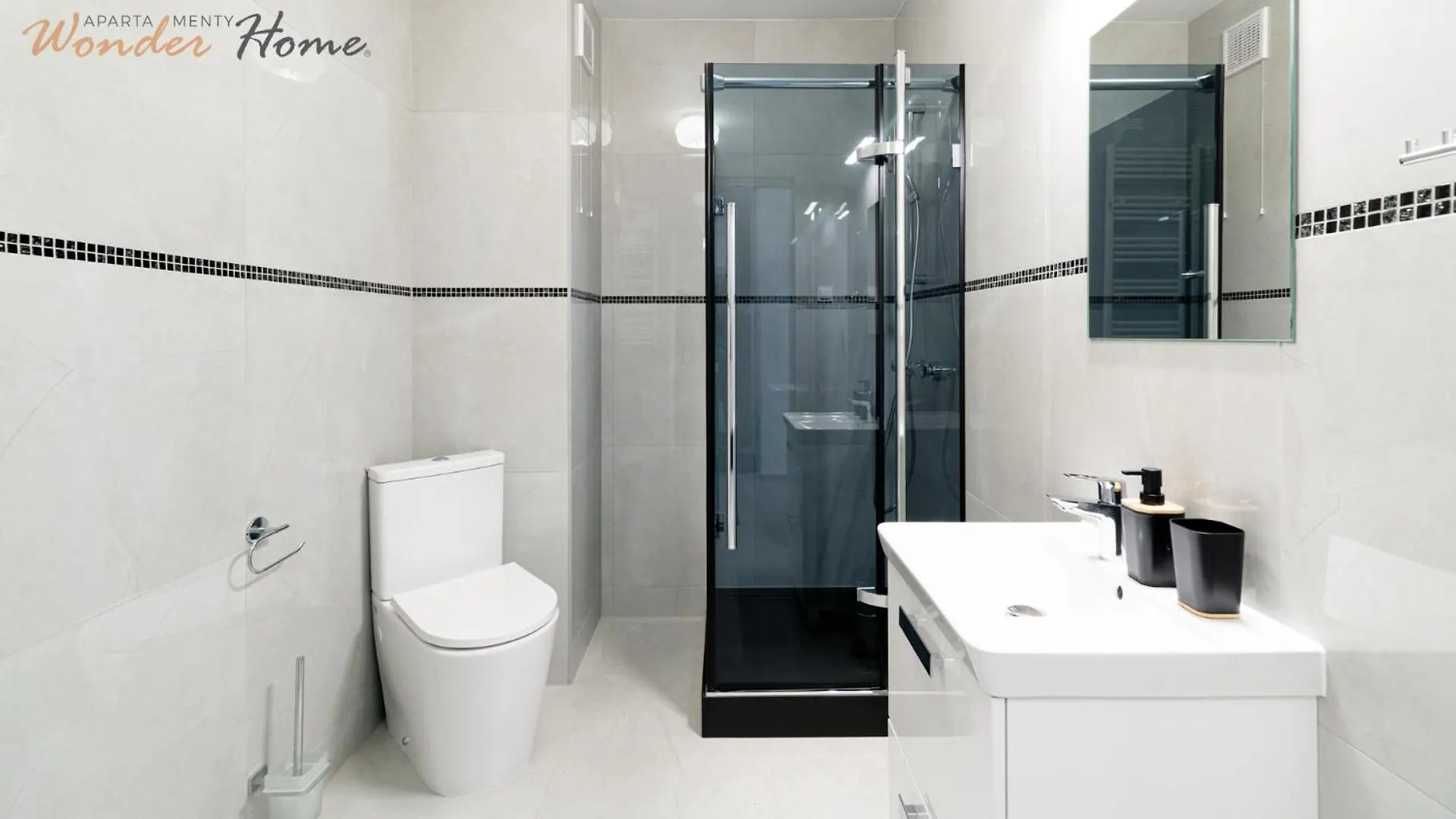 Wonder Home - Apartamenty Z Widokiem Na Gory, Blisko Wyciagow, Szlakow Turystycznych I Restauracji Karpacz Apartment